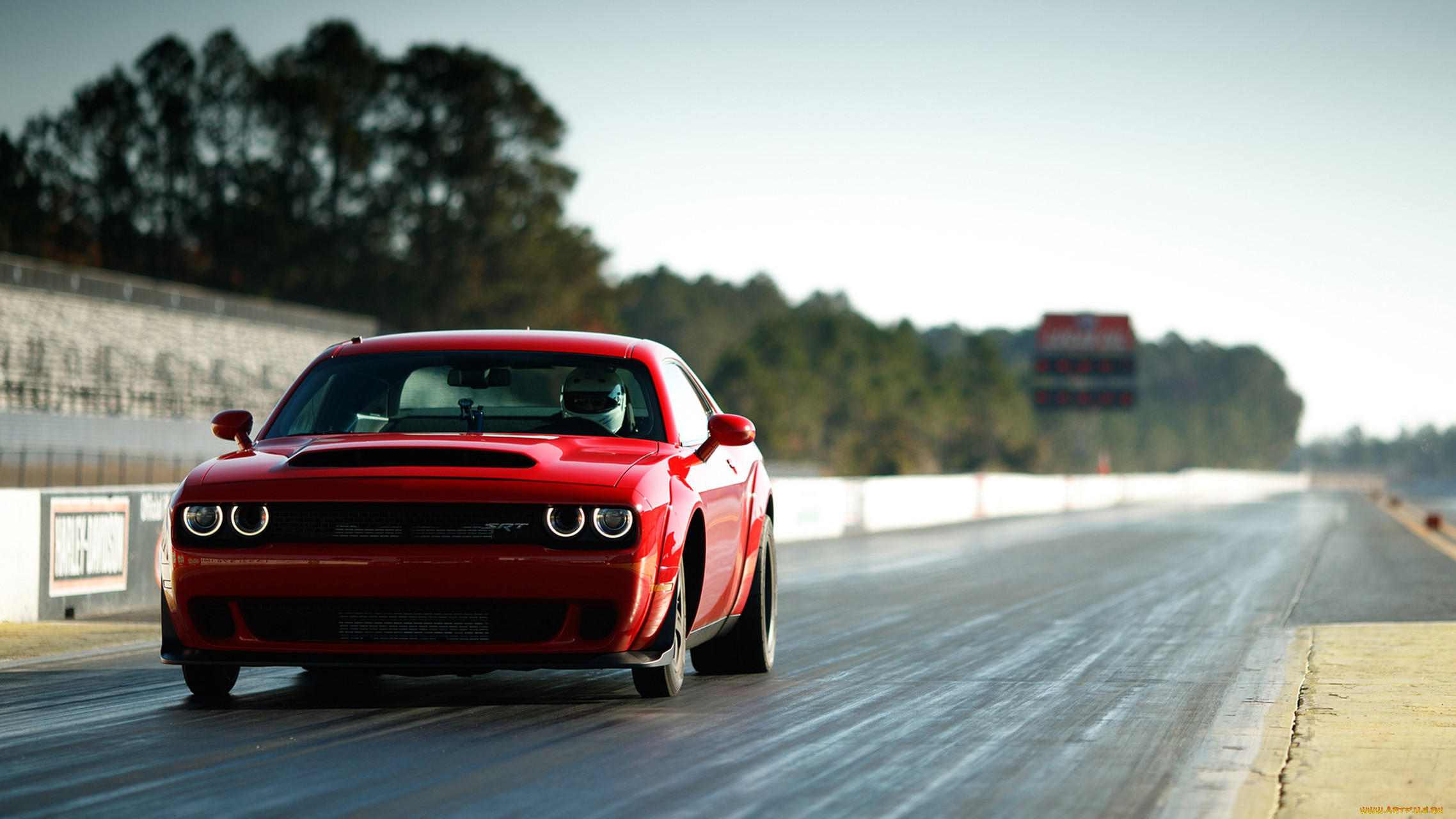 dodge challenger srt demon 2018, , dodge, demon, challenger, srt, 2018